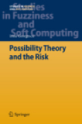 Possibility theory and the risk