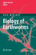 Biology of Earthworms