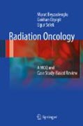 Radiation oncology: a MCQ and case study-based review