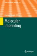 Molecular imprinting