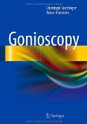 Gonioscopy