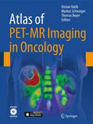 Atlas of PET/MR Imaging in Oncology