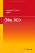 China 2030