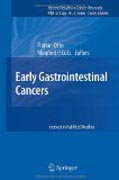 Early gastrointestinal cancers