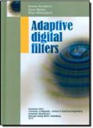 Adaptive digital filters