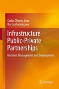 Infrastructure Public-Private Partnerships