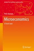 Microeconomics