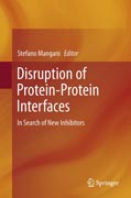 Disruption of Protein-Protein Interfaces