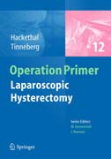 Laparoscopic Hysterectomy