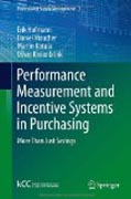 Performance Measurement and Incentive Systems in Purchasing