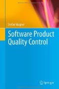 Software Product Quality Control