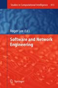 Software and Network Engineering