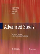 Advanced Steels