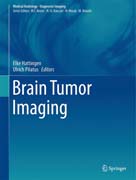 Brain Tumor Imaging