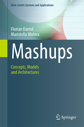 Mashups: Concepts, Models and Architectures