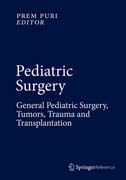 Pediatric Surgery