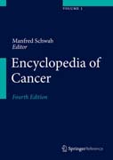 Encyclopedia of Cancer