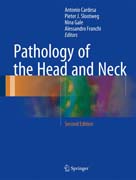 Pathology of the Head and Neck