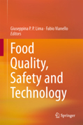 Food Quality, Safety and Technology