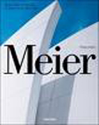 Meier