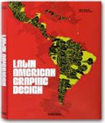 Latin American graphic design