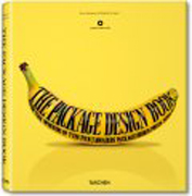 The package design book