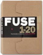 FUSE 1-20