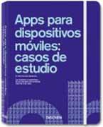 Apps para dispositivos móviles: casos de estudio