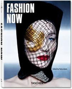 Fashion now!