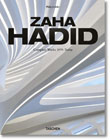 Zaha Hadid. Complete Works 1979–Today