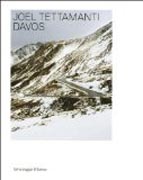 Davos