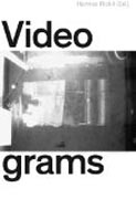 Videograms - The Pictorial Worlds of Biological Experimentation as an Object of Art and Theory