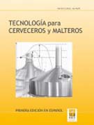 Tecnología para cerveceros y malteros