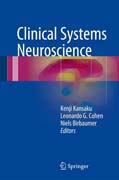 Clinical Systems Neuroscience