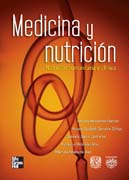 Medicina y nutrición: nutrición comunitaria y clínica