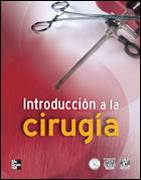 Introducción a la cirugía