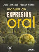 Manual de expresión oral