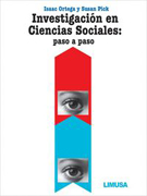 La investigación en ciencias sociales: paso a paso