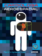 Cardiología aeroespacial