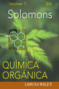 Química Orgánica: Volm.1