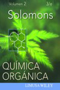 Química Orgánica: Volm. 2