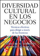 Diversidad cultural en los negocios: técnicas efectivas para dirigir a través de las fronteras