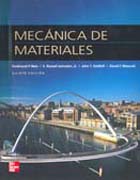 Mecánica de materiales