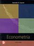 Econometría