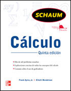 Cálculo