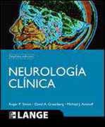 Neurología clínica