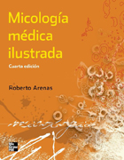 Micología médica ilustrada