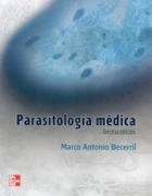 Parasitología médica