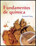 Fundamentos de química