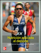 Nutrición aplicada al deporte